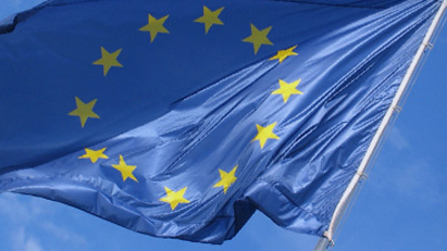EU Flag