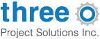 ThreeO Project Solutions Inc.