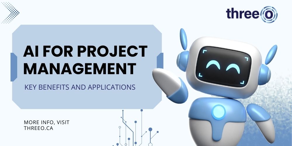 AI for Project Management
